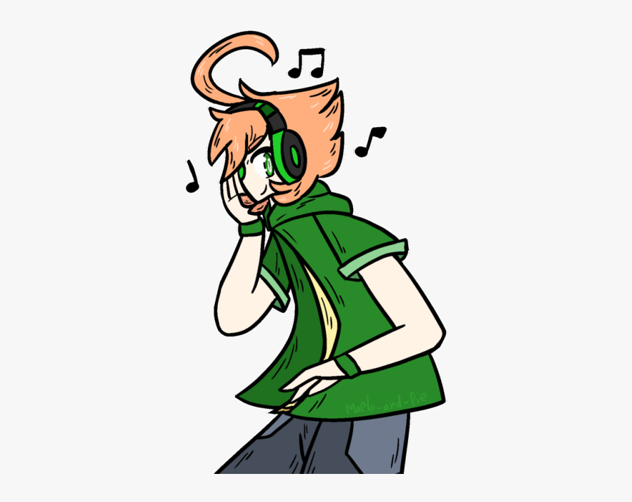 Cartoon, Transparent Clipart