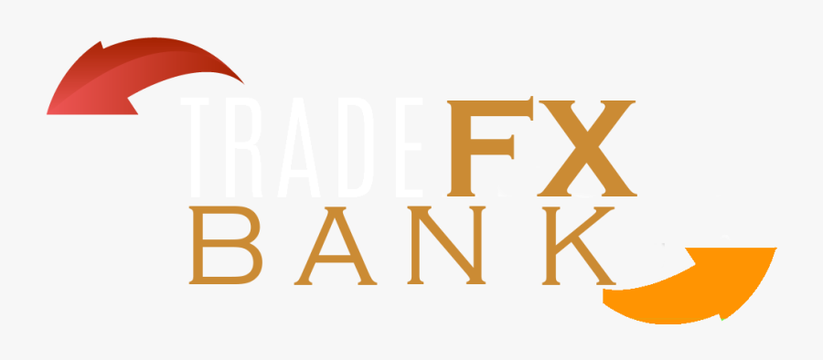 Trade Fx Bank - Dux Diligens, Transparent Clipart