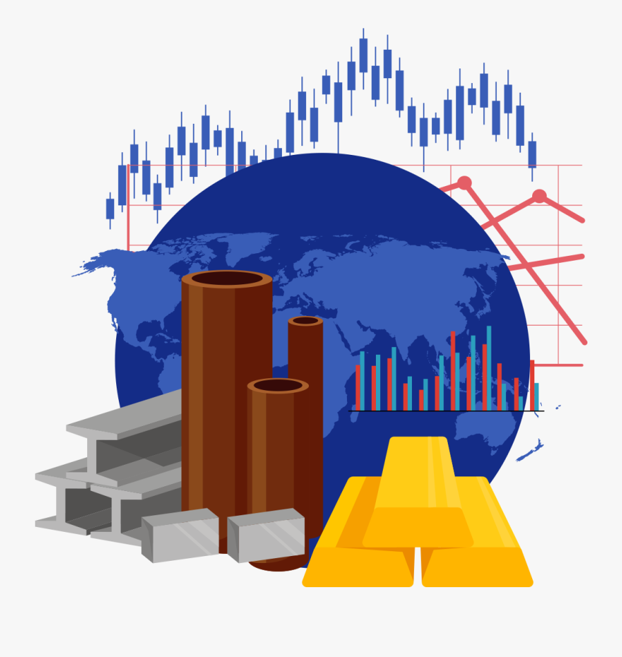 Illustration, Transparent Clipart