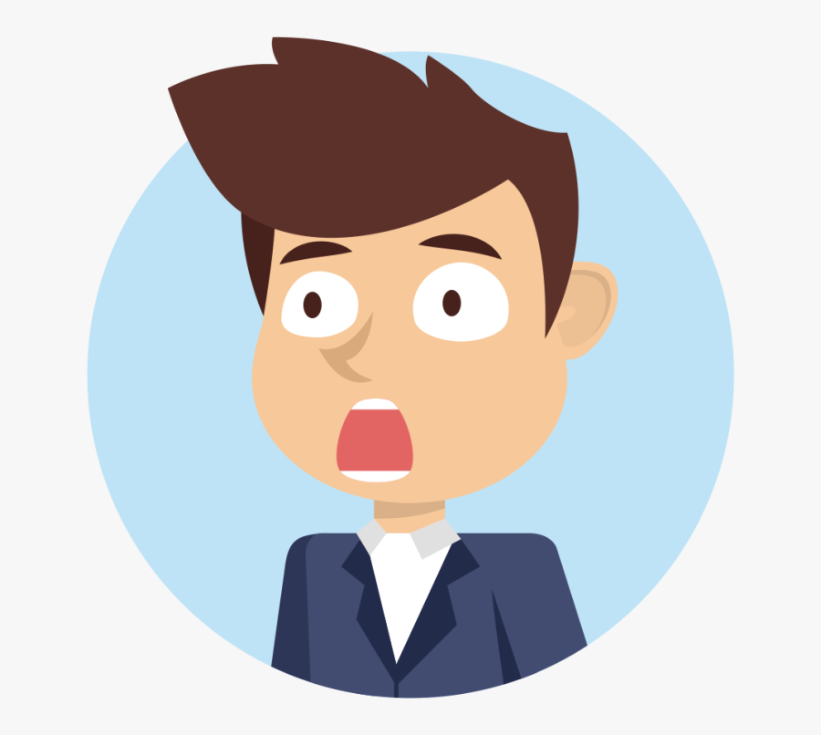 Side Effects Of Clonazepam, Transparent Clipart
