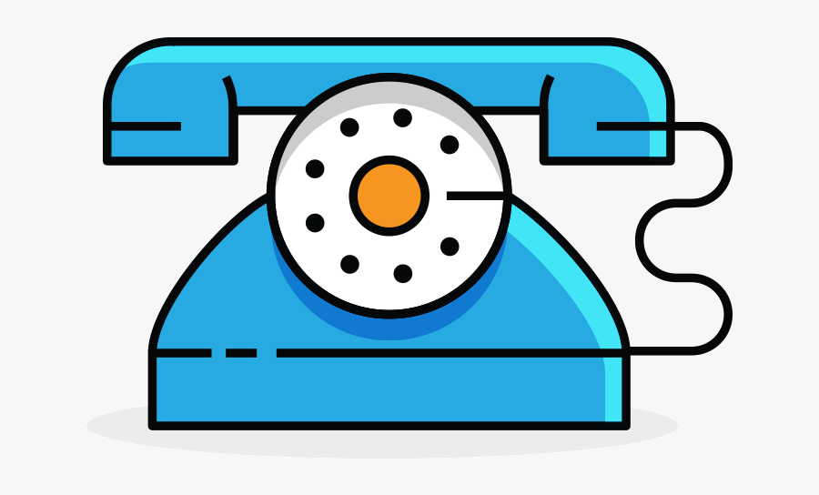 Cnc Icon, Transparent Clipart