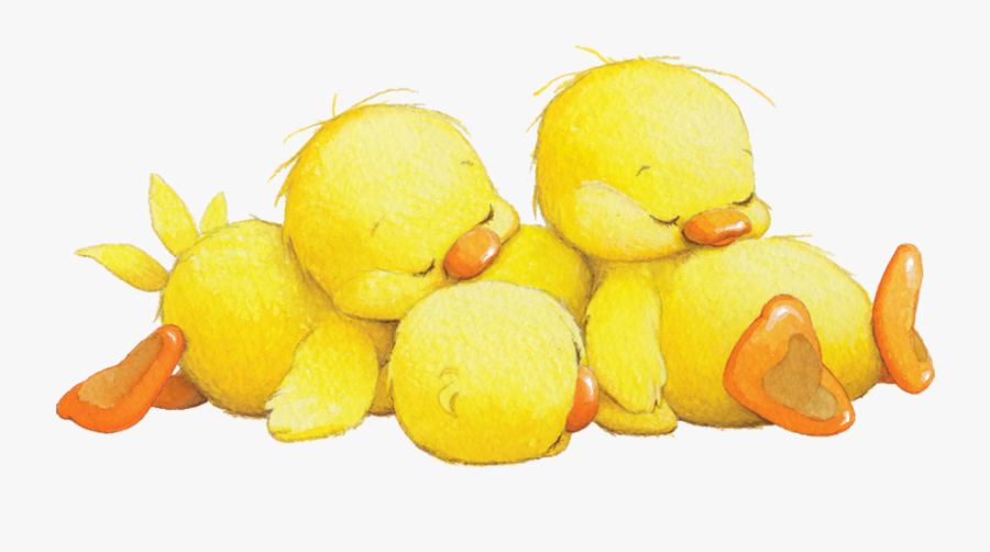 Gif Poussin De Paques, Transparent Clipart