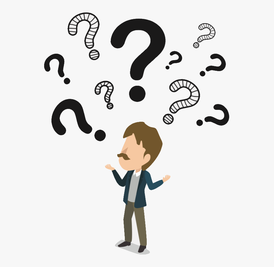 Business People Drawing, Transparent Clipart