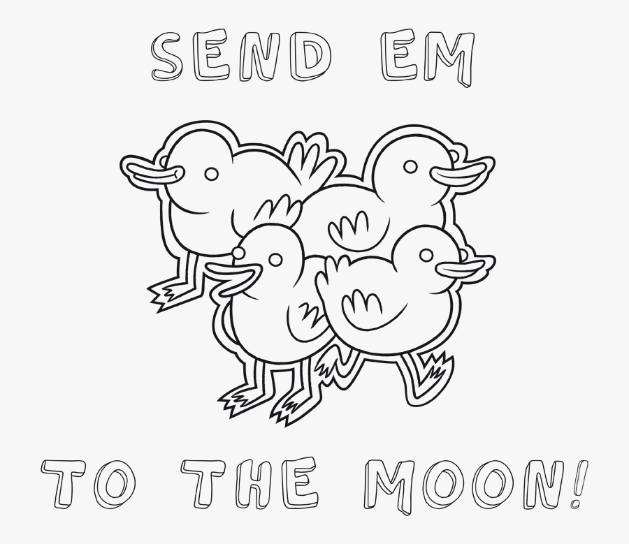 Cartoon, Transparent Clipart