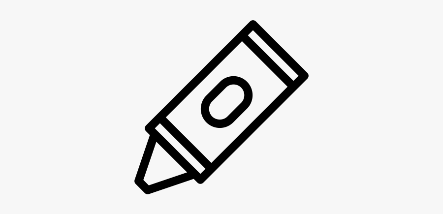 "
 Class="lazyload Lazyload Mirage Cloudzoom Featured - Towel Symbol, Transparent Clipart