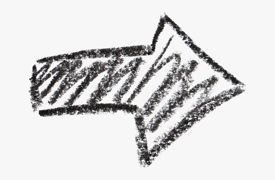 Sketch, Transparent Clipart