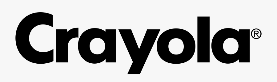 Crayola Png - Crayola Png - Guitar Magazine Logo, Transparent Clipart