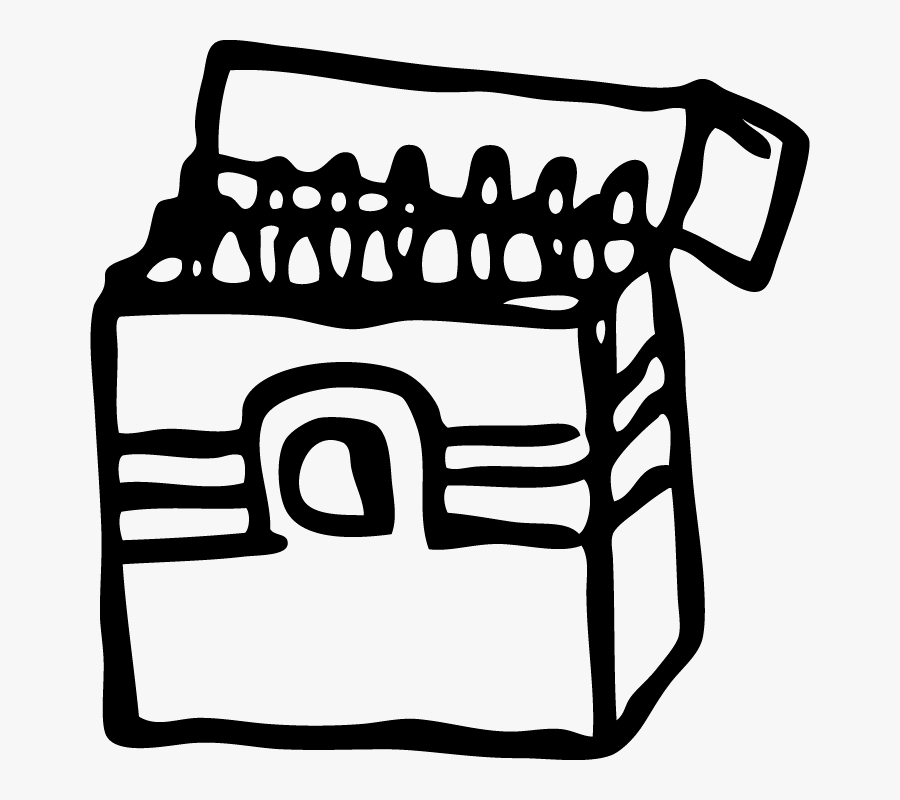 Clip Art, Transparent Clipart