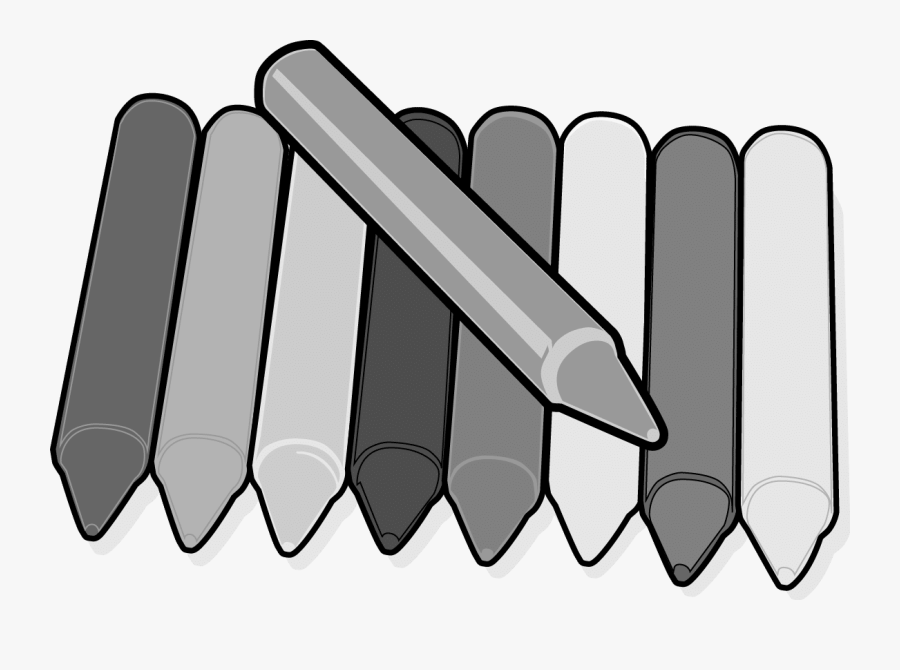 Clip Art, Transparent Clipart