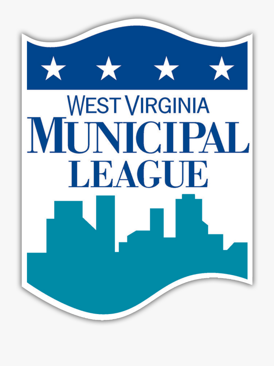 Wvml 2019 Logov2 - Tobias, Transparent Clipart