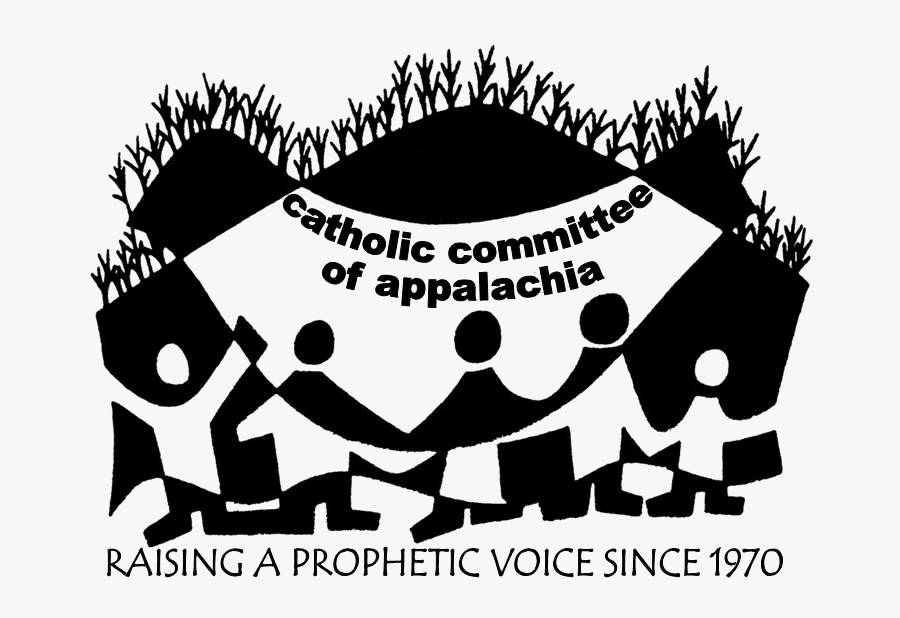 Transanniv - - Membership, Transparent Clipart