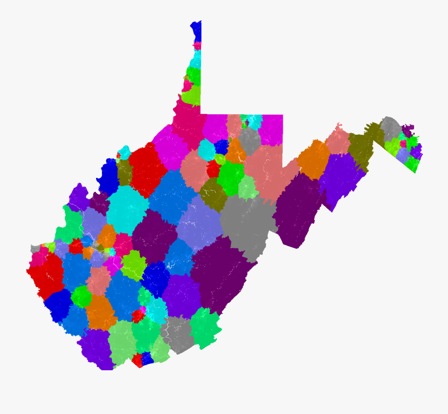 Wv Tree Frog, Transparent Clipart