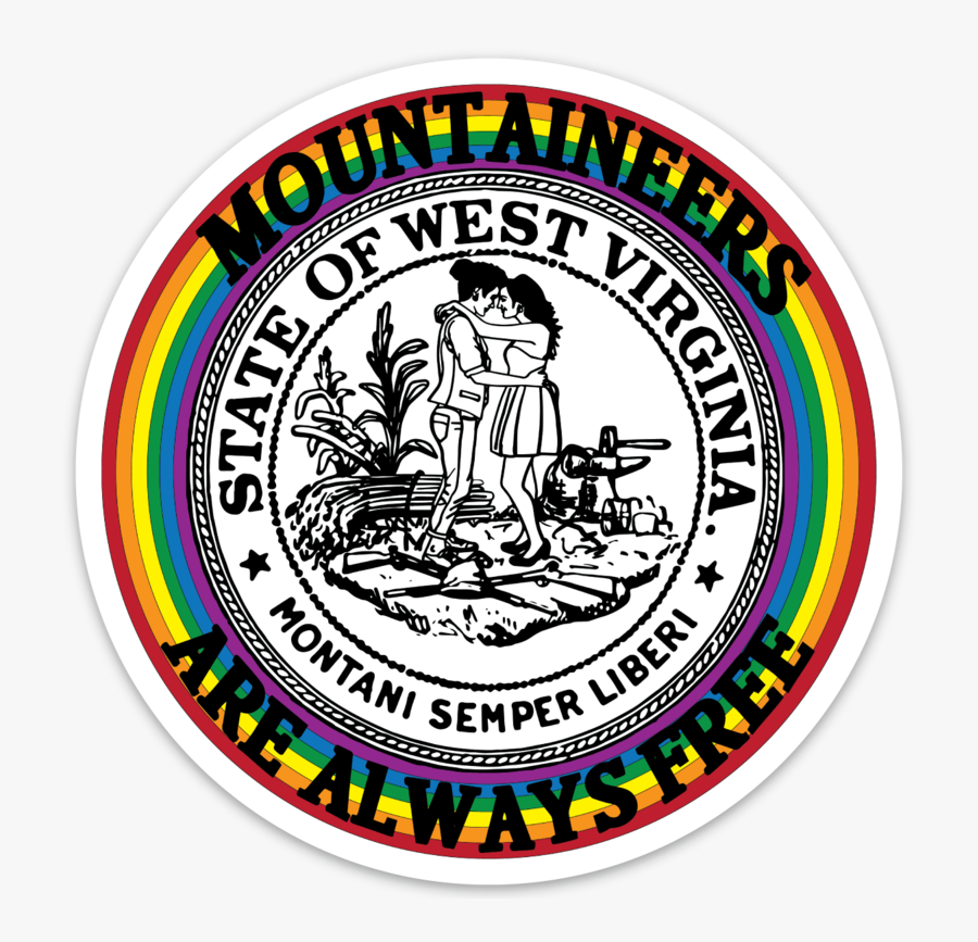 Circle, Transparent Clipart