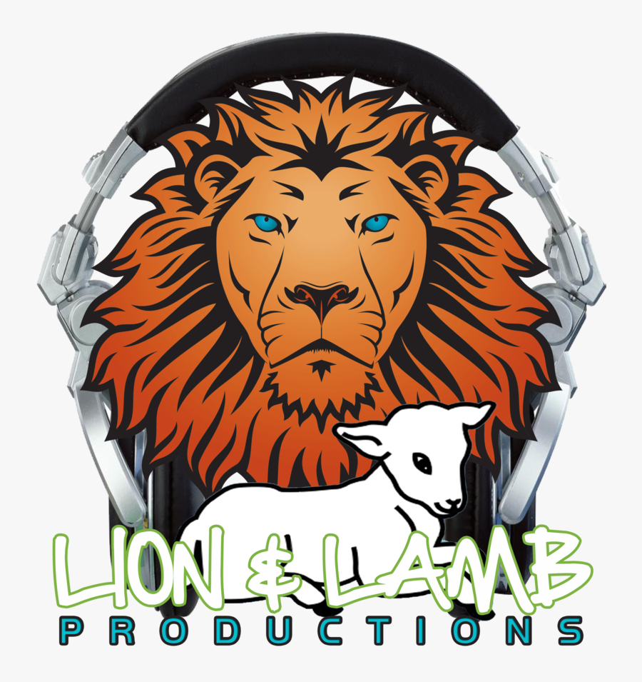 0th Image - Dub Pistols Poster, Transparent Clipart