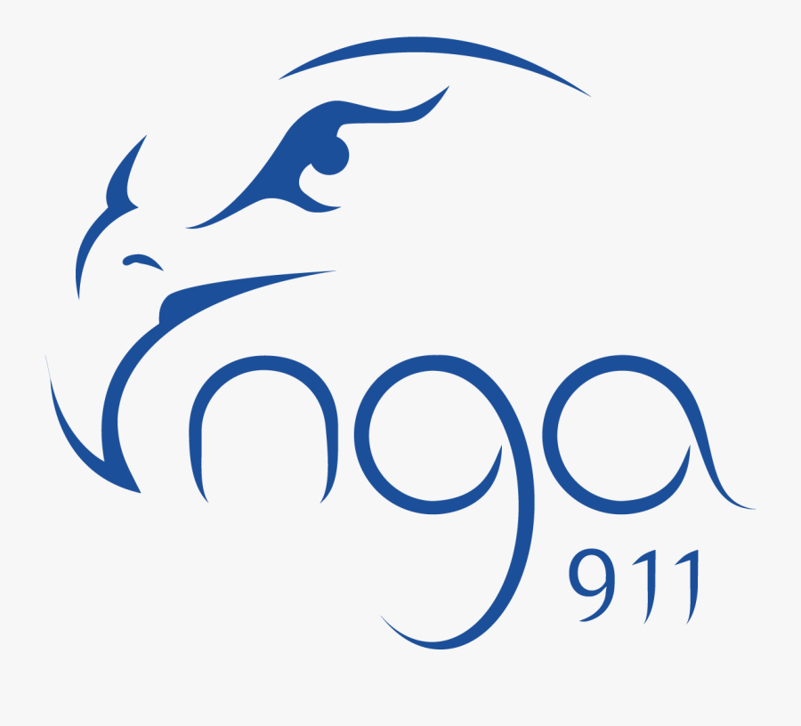 Nga 911 Llc - Nga 911, Transparent Clipart