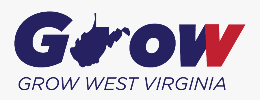 Circle, Transparent Clipart