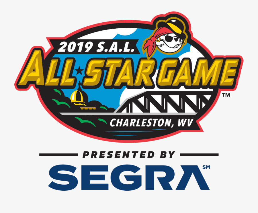 Asg"
 Class="img Responsive True Size - Charleston Charlies, Transparent Clipart