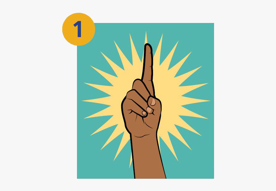 Grip - Feliz Miercoles Gifs De El Rincón De Asiro, Transparent Clipart