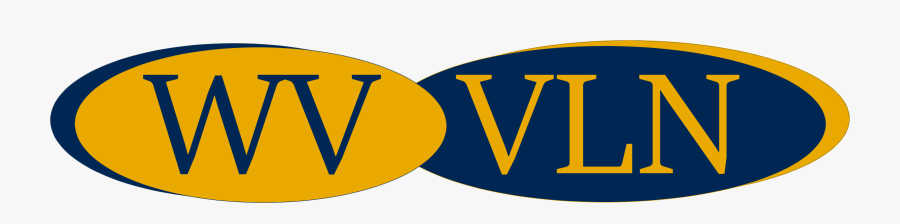 Wvvln Logo - Emblem, Transparent Clipart