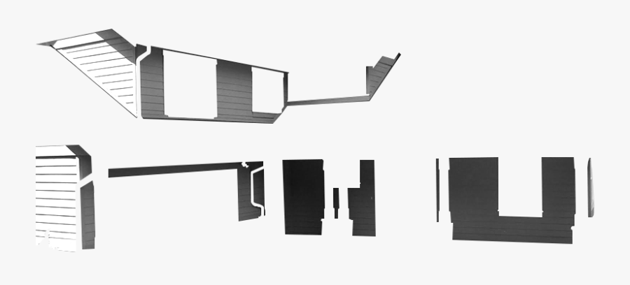 Monochrome, Transparent Clipart