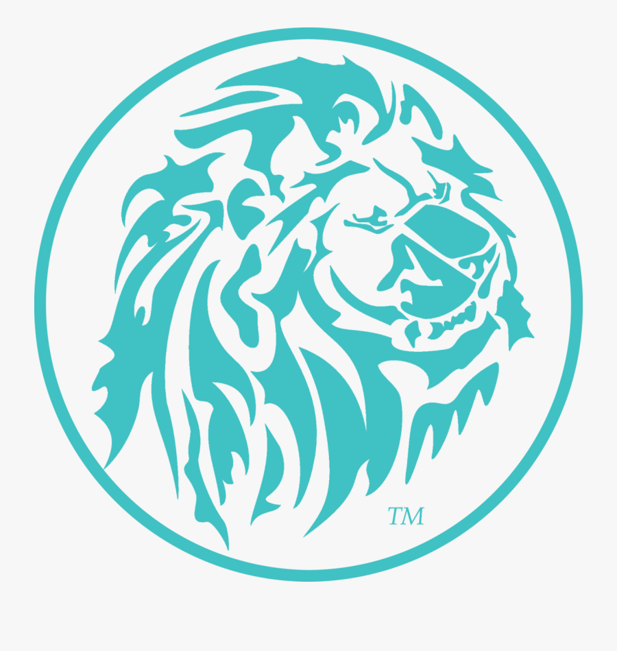 Emblem, Transparent Clipart