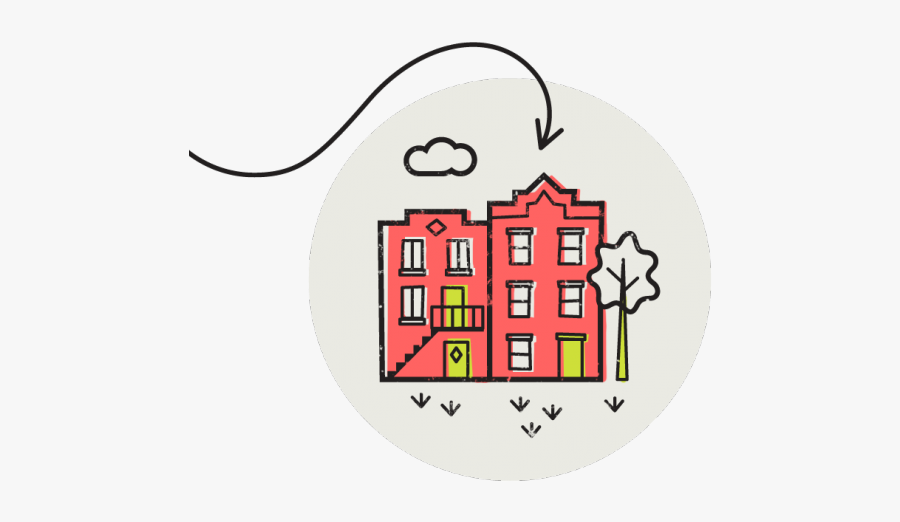 Graphic Design, Transparent Clipart