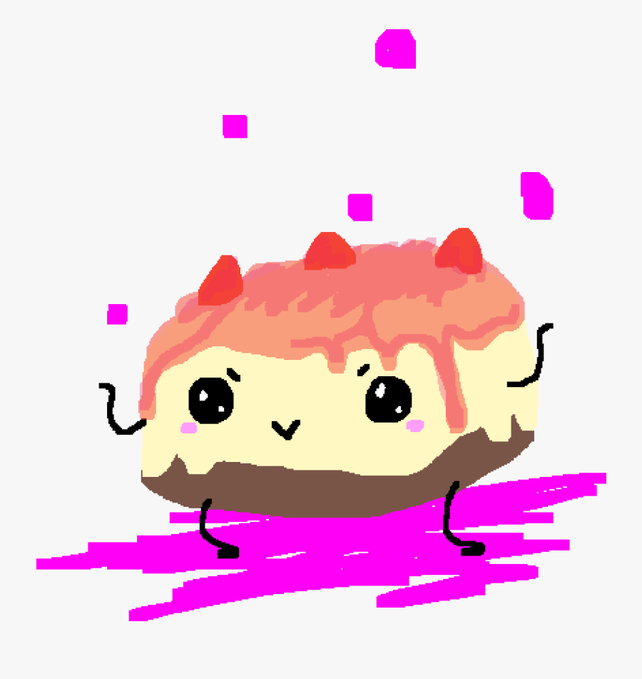 Clip Art, Transparent Clipart