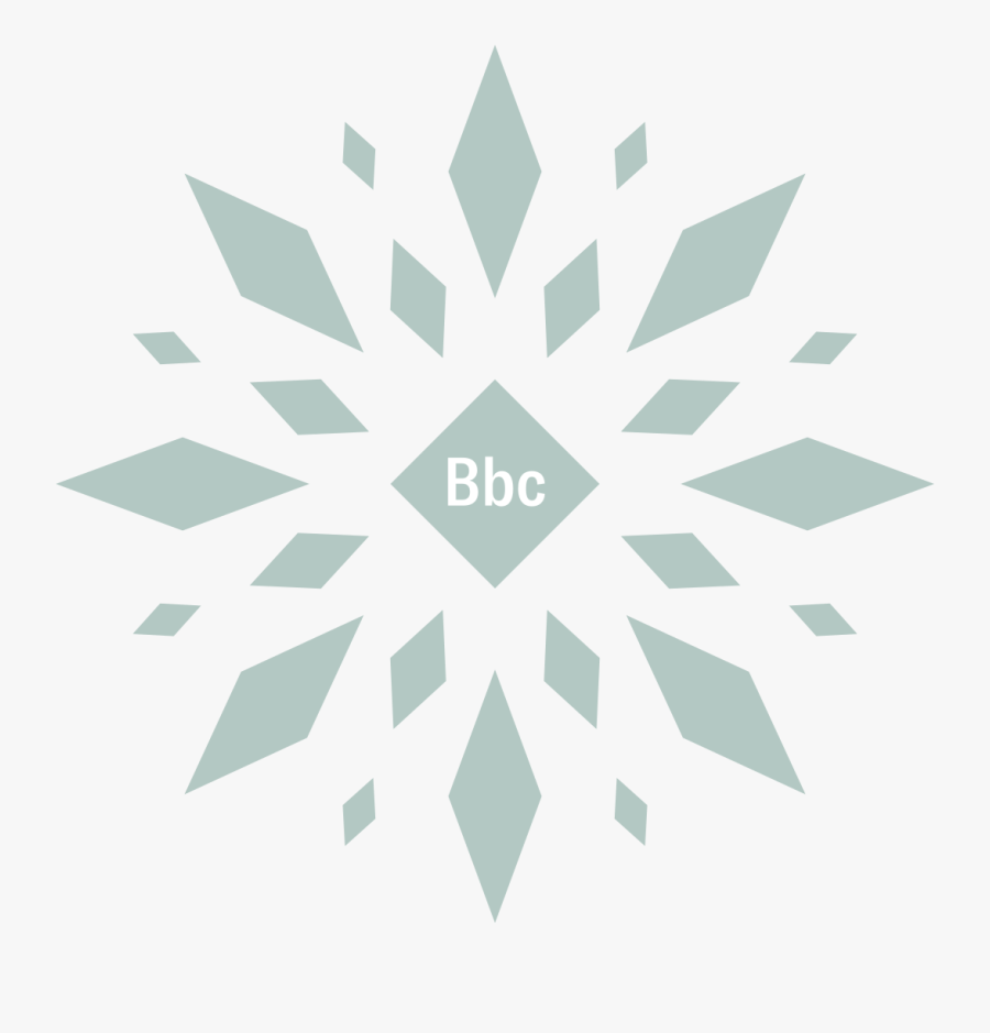 Kush, Transparent Clipart