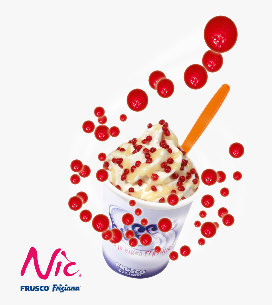 Shuffle Cheesecake Png-614kb - Shuffle Ijs, Transparent Clipart