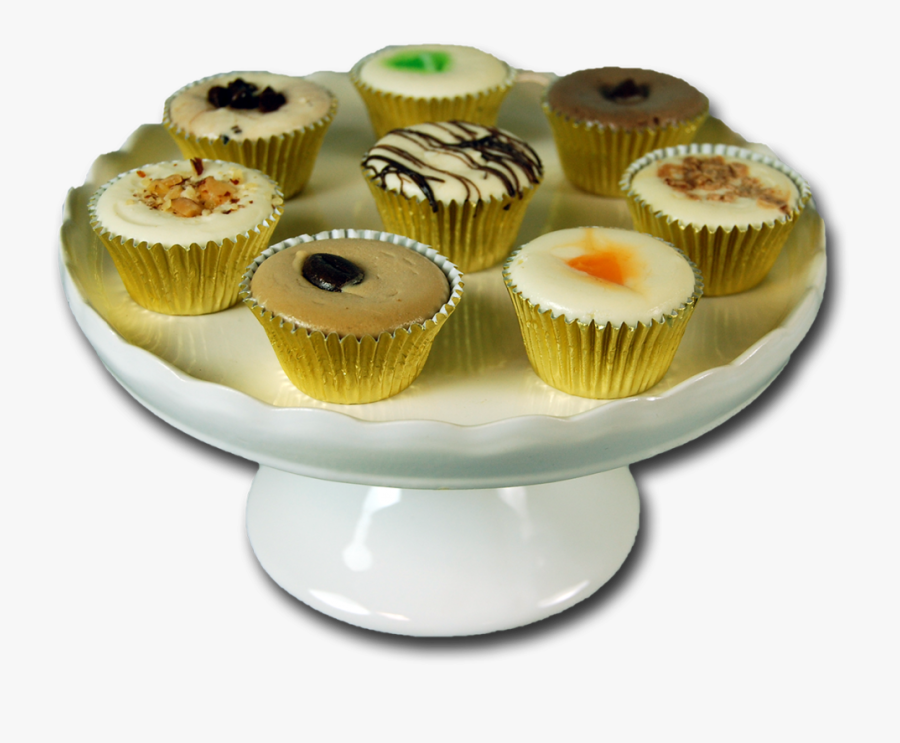 Alessi Mini Cheesecake, Transparent Clipart