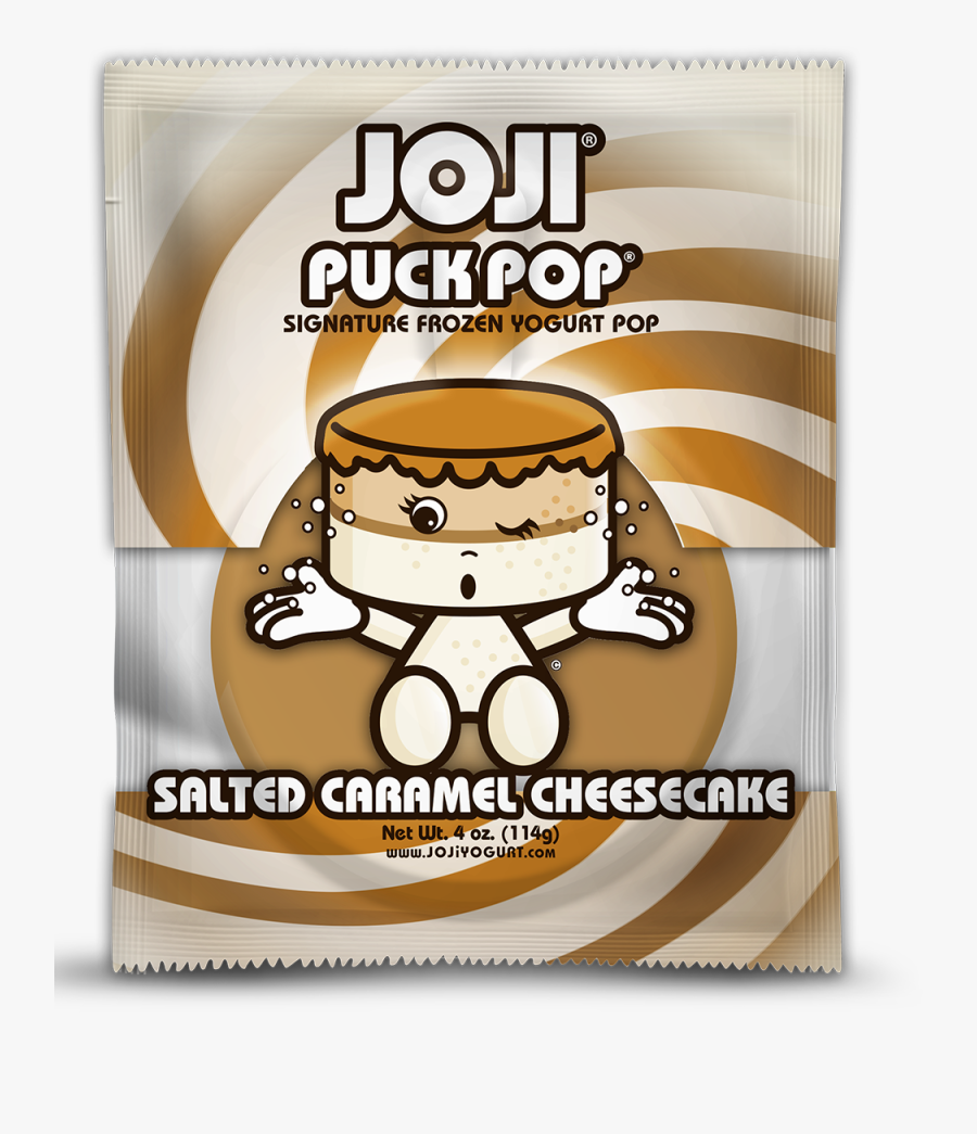 Cheesecake Clip Art, Transparent Clipart