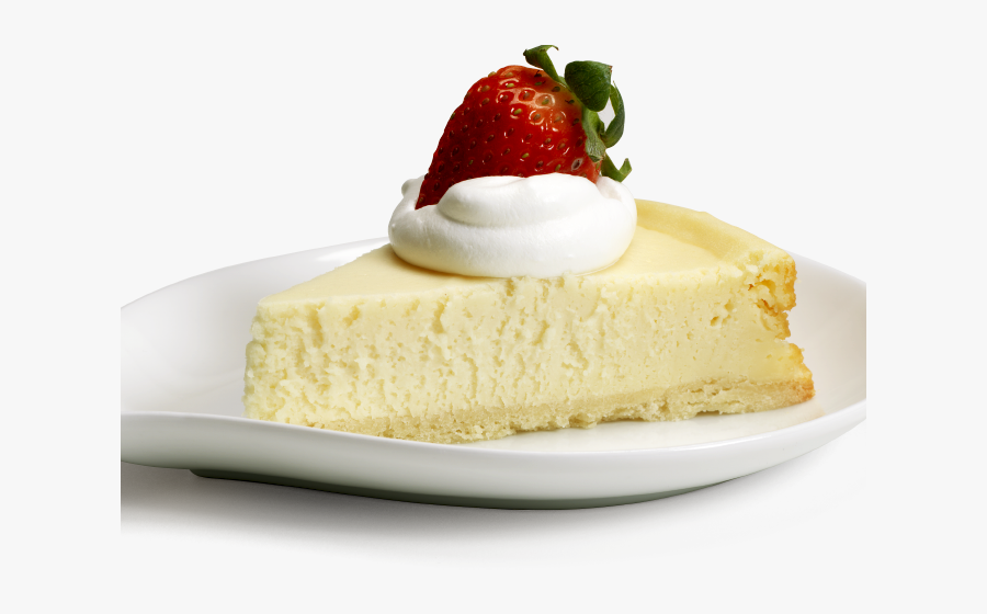 Rumchata Cheesecake - Strawberry - Cheesecake Png, Transparent Clipart