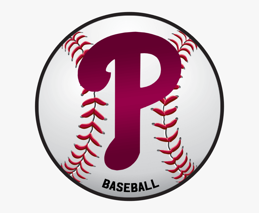 Pearland High School Official - Charlie Blackmon Chuck Nazty, Transparent Clipart