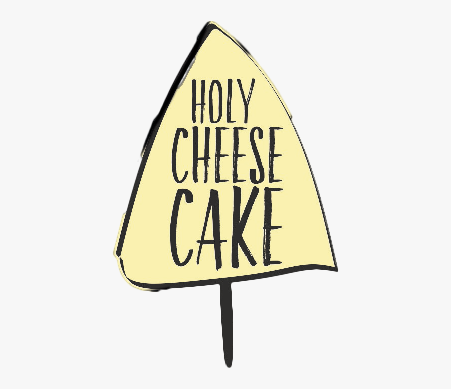 Sign, Transparent Clipart