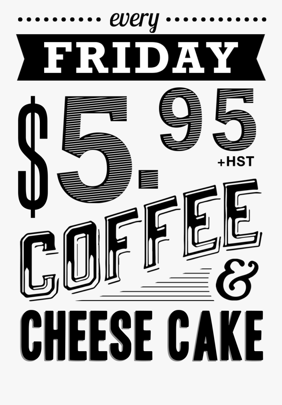 Every Friday $5 - Best Dad, Transparent Clipart