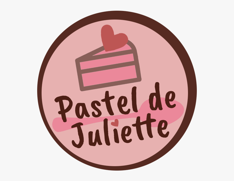 Bike Rental - Illustration, Transparent Clipart