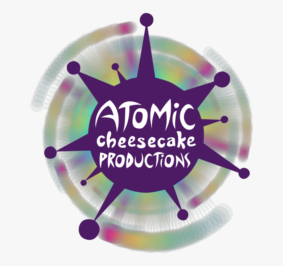 Circle, Transparent Clipart