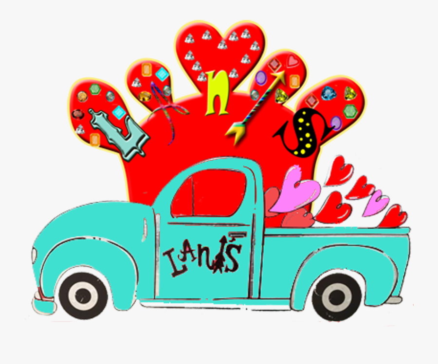 Lanis Cheesecakes And Coffee House, Transparent Clipart