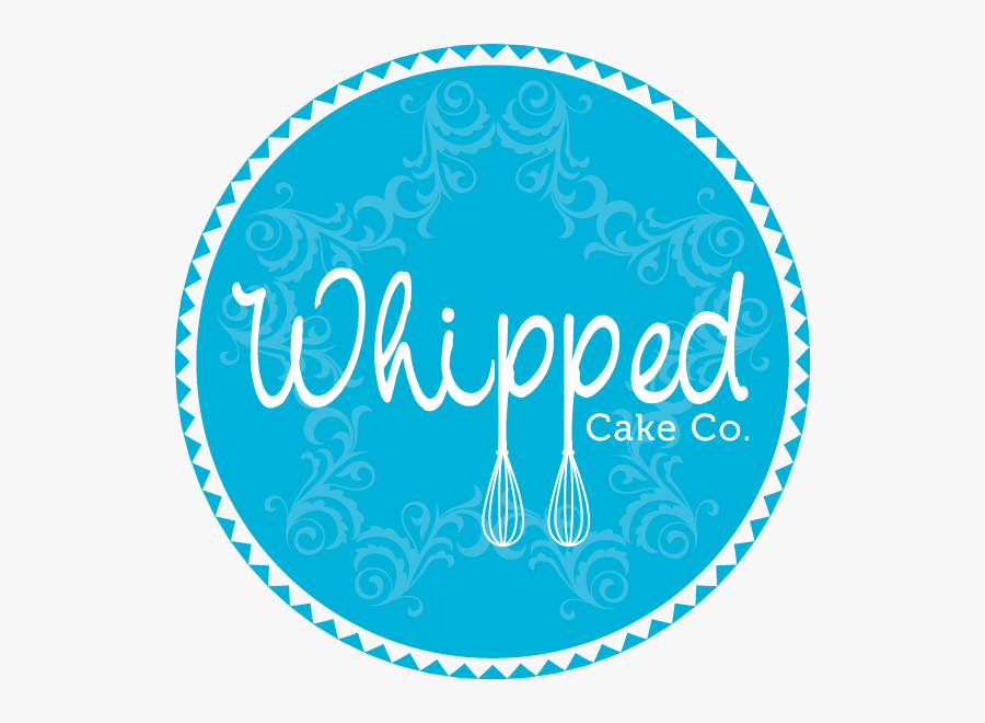 Whipped Cake Co Logo - E Fix Credit Logo Png, Transparent Clipart