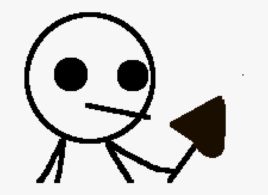 Little Machines, Transparent Clipart