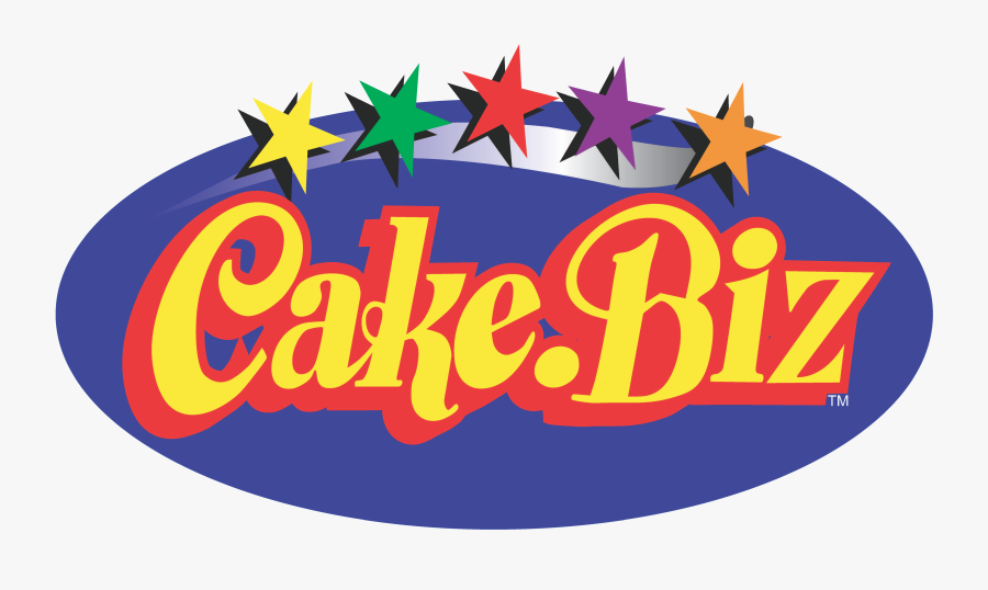 Cakebiz, Transparent Clipart