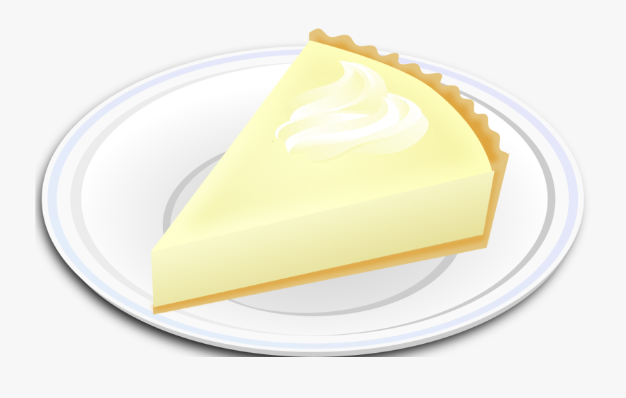 Pixel Cheese Cake Png, Transparent Clipart