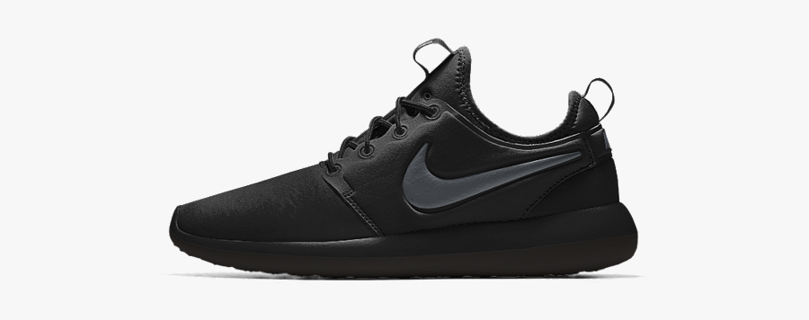 sepatu nike odyssey