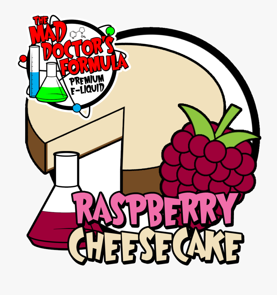 Cheesecake, Transparent Clipart