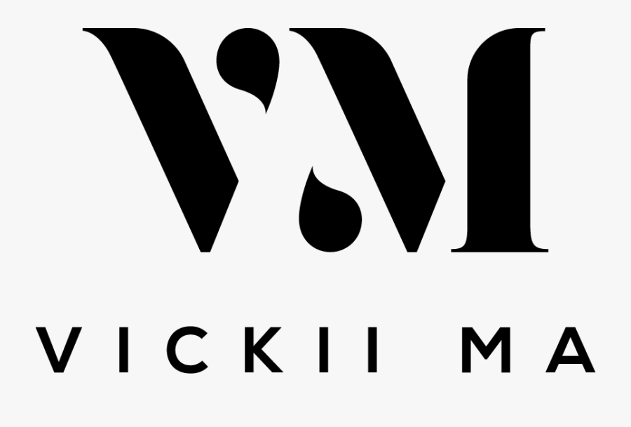 Vickii Ma Food, Travel And Lifestyle, Transparent Clipart