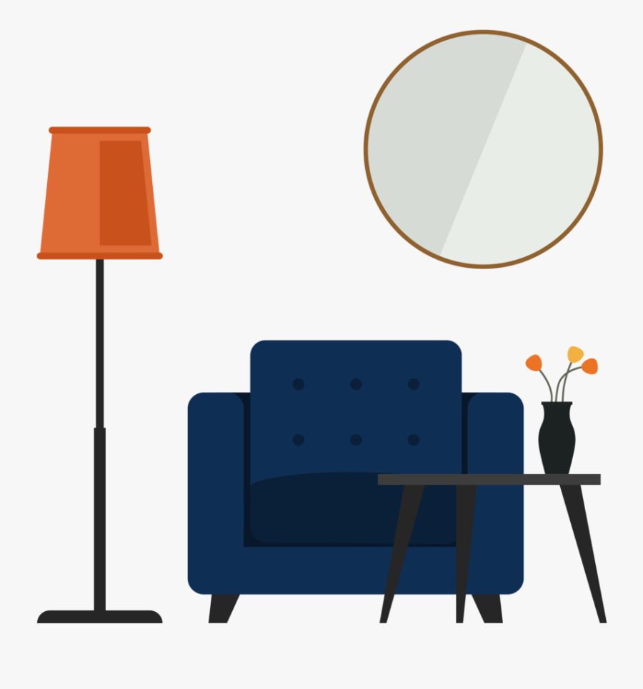 Ctr Footer, Transparent Clipart