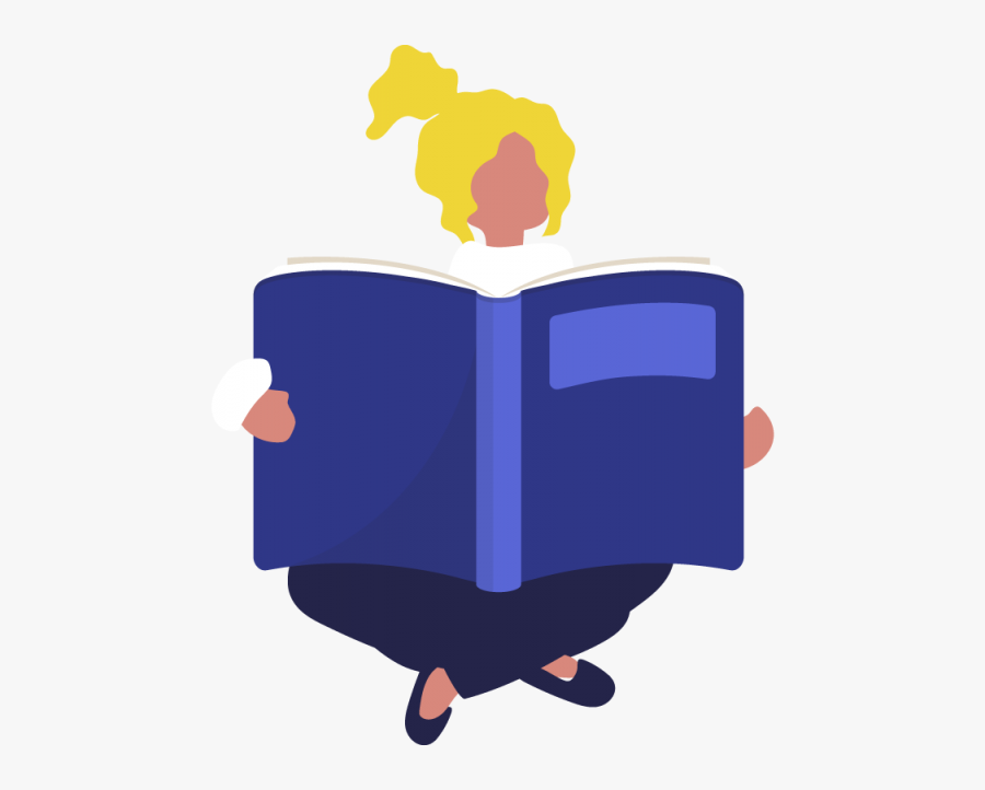 Management Clipart, Transparent Clipart