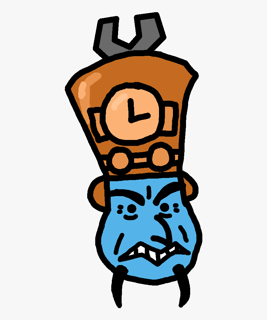 Clip Art, Transparent Clipart