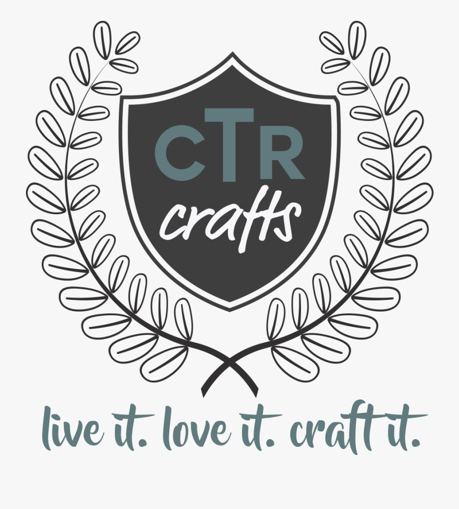 Emblem, Transparent Clipart