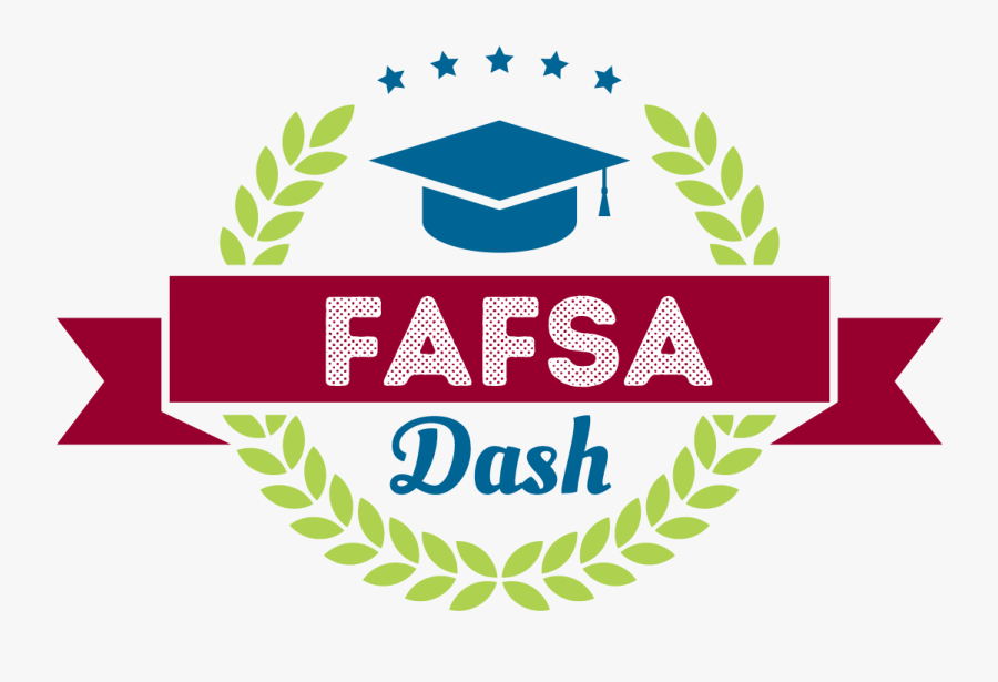 Ella Bella Productions, Transparent Clipart